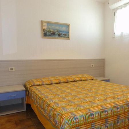 Isola Clara - Appartamenti Bibione Pokój zdjęcie