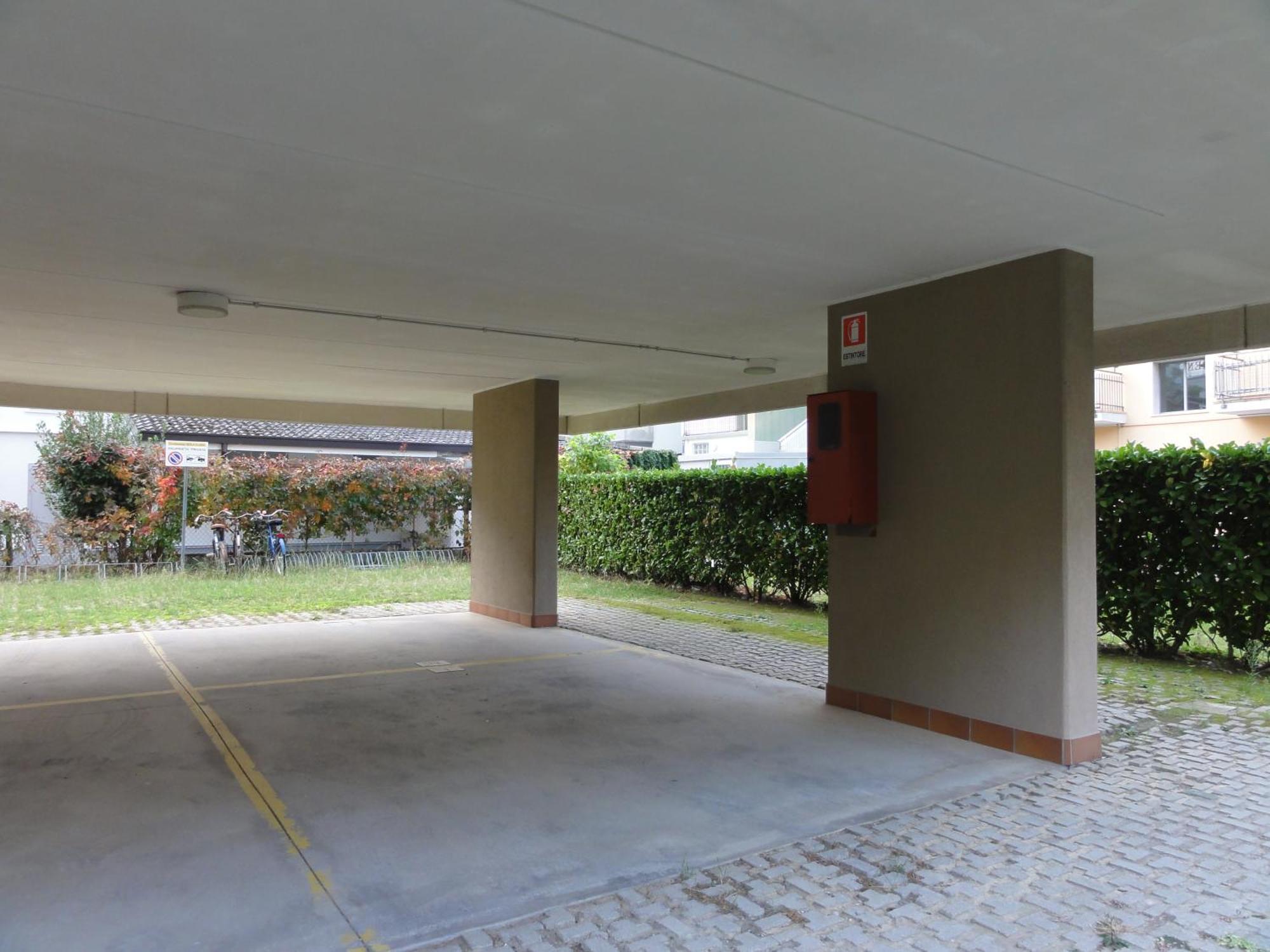 Isola Clara - Appartamenti Bibione Pokój zdjęcie